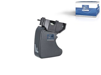 Выключатель_DT_6.74751