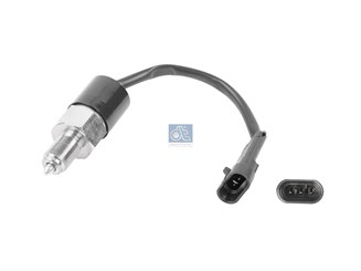 Выключатель_DT_7.38235