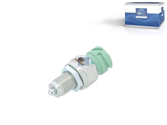 Выключатель_DT_7.38236