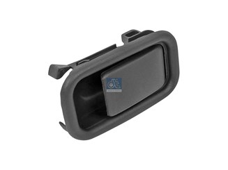 Выключатель_DT_7.70170