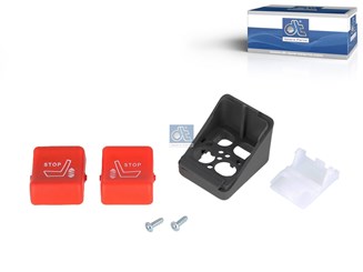 Выключатель_DT_7.76416