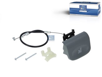 Выключатель_DT_7.76500