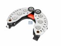 Выпрямитель заменяет  Valeo: 102556_DT_2.21005