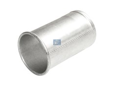 Выпускная труба глушителя_DT_7.22120