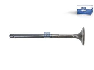 Выпускной клапан_DT_2.00974