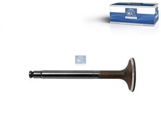 Выпускной клапан_DT_4.67389