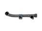 Выпускной коллектор_DT_1.10672