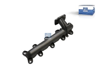 Выпускной коллектор_DT_7.58251