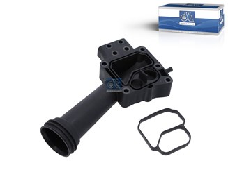 Выпускной патрубок_DT_2.91560