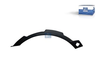 Выступ крыла_DT_3.00237