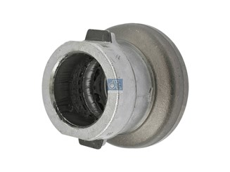 Выжимной подшипник replaces Sachs: 3151 067 032_DT_3.40058