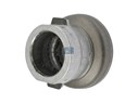 Выжимной подшипник replaces Sachs: 3151 067 032_DT_3.40058