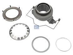 Выжимной подшипник заменяет  Sachs: 3100 026 434_DT_2.30254