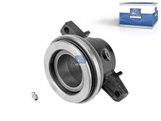 Выжимной подшипник заменяет  Sachs: 3151 027 131_DT_4.60336