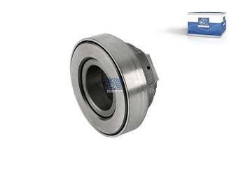 Выжимной подшипник заменяет  Sachs: 3151 044 031_DT_4.61717