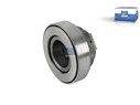 Выжимной подшипник заменяет  Sachs: 3151 044 031_DT_4.61717