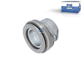Выжимной подшипник заменяет  Sachs: 3151 067 031_DT_6.40205