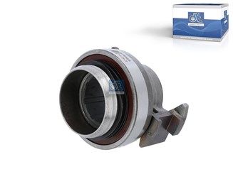 Выжимной подшипник заменяет  Sachs: 3151 245 031_DT_4.63046