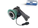 Выжимной подшипник заменяет  Sachs: 3182 600 172_DT_4.64296
