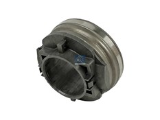 Выжимной подшипник_DT_13.56030