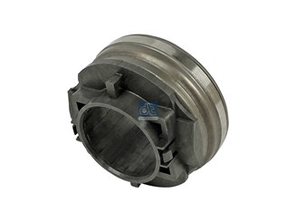 Выжимной подшипник_DT_13.56030