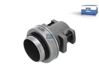 Выжимной подшипник_DT_4.00801