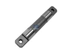 Выжимной вал_DT_4.50186
