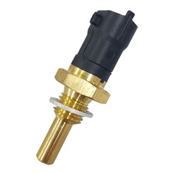 WATER TEMPERATURE SENSOR_GAUSS_GI10005