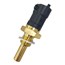 WATER TEMPERATURE SENSOR_GAUSS_GI10005