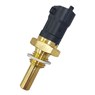 WATER TEMPERATURE SENSOR_GAUSS_GI10005