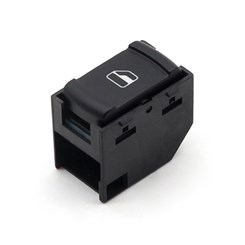 WINDOW SWITCH_GAUSS_GE2386