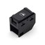 WINDOW SWITCH_GAUSS_GE2386