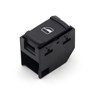 WINDOW SWITCH_GAUSS_GE2386