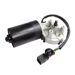 WIPER MOTOR_GAUSS_GE5001