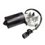 WIPER MOTOR_GAUSS_GE5001