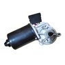 WIPER MOTOR_GAUSS_GE5003