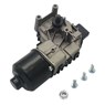 WIPER MOTOR_GAUSS_GE5065