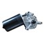 WIPER MOTOR_GAUSS_GE5088