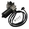 WIPER MOTOR_GAUSS_GE5343
