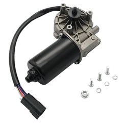 WIPER MOTOR_GAUSS_GE5409