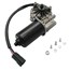 WIPER MOTOR_GAUSS_GE5409