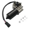 WIPER MOTOR_GAUSS_GE5409
