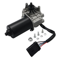WIPER MOTOR_GAUSS_GE5637