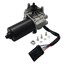 WIPER MOTOR_GAUSS_GE5637