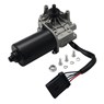 WIPER MOTOR_GAUSS_GE5637