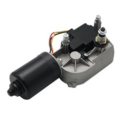 WIPER MOTOR_GAUSS_GE5640