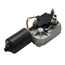 WIPER MOTOR_GAUSS_GE5640