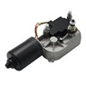 WIPER MOTOR_GAUSS_GE5640