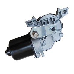 WIPER MOTOR_GAUSS_GE5650