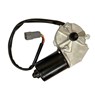 WIPER MOTOR_GAUSS_GE5657